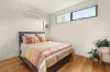 1/348 Gaffney Street, Pascoe Vale, Vic 3044-Image