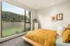 1/348 Gaffney Street, Pascoe Vale, Vic 3044-Image