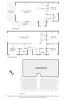 1/348 Gaffney Street, Pascoe Vale, Vic 3044-Floorplan