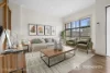 1/348 Marsden Road, Carlingford, NSW 2118-Image