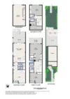 1/348 Marsden Road, Carlingford, NSW 2118-Floorplan