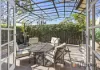 1/34a Addison Street, Shellharbour, NSW 2529