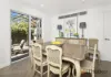 1/34a Addison Street, Shellharbour, NSW 2529-Image