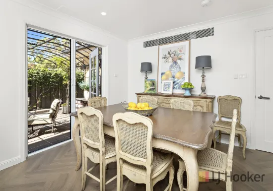 1/34a Addison Street, Shellharbour, NSW 2529-Image