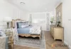 1/34a Addison Street, Shellharbour, NSW 2529-Image