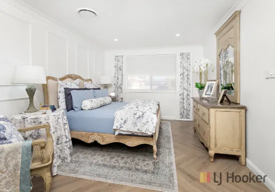 1/34a Addison Street, Shellharbour, NSW 2529-Image