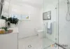 1/34a Addison Street, Shellharbour, NSW 2529-Image