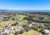 1/34a Addison Street, Shellharbour, NSW 2529-Image