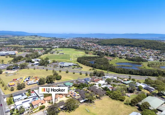 1/34a Addison Street, Shellharbour, NSW 2529-Image