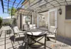 1/34a Addison Street, Shellharbour, NSW 2529-Image
