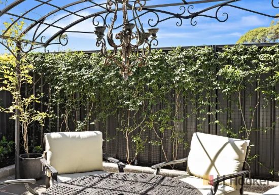 1/34a Addison Street, Shellharbour, NSW 2529-Image