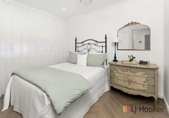 1/34a Addison Street, Shellharbour, NSW 2529-Image