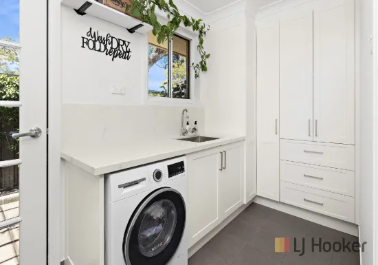 1/34a Addison Street, Shellharbour, NSW 2529-Image