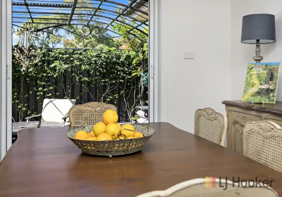 1/34a Addison Street, Shellharbour, NSW 2529-Image