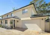 1/34a Addison Street, Shellharbour, NSW 2529-Image