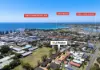 1/34a Addison Street, Shellharbour, NSW 2529-Image