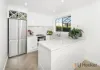 1/34a Addison Street, Shellharbour, NSW 2529-Image