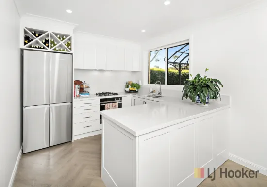 1/34a Addison Street, Shellharbour, NSW 2529-Image