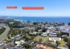 1/34a Addison Street, Shellharbour, NSW 2529-Image