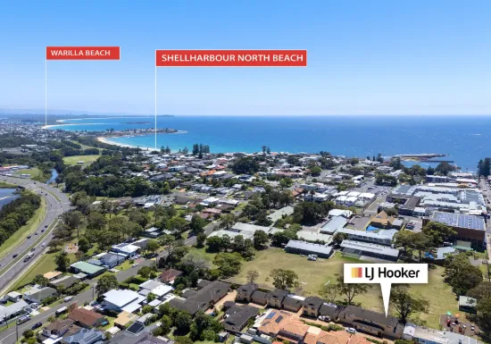 1/34a Addison Street, Shellharbour, NSW 2529-Image