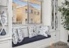 1/34a Addison Street, Shellharbour, NSW 2529-Image