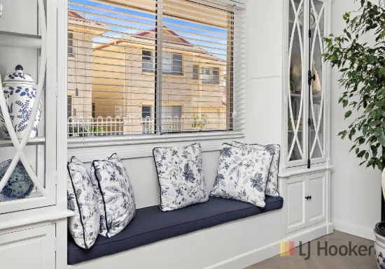 1/34a Addison Street, Shellharbour, NSW 2529-Image