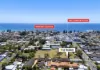 1/34a Addison Street, Shellharbour, NSW 2529-Image