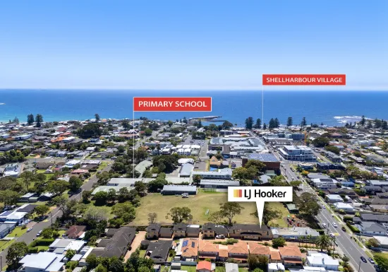 1/34a Addison Street, Shellharbour, NSW 2529-Image