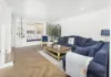 1/34a Addison Street, Shellharbour, NSW 2529-Image