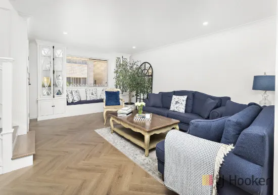 1/34a Addison Street, Shellharbour, NSW 2529-Image
