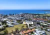 1/34a Addison Street, Shellharbour, NSW 2529-Image