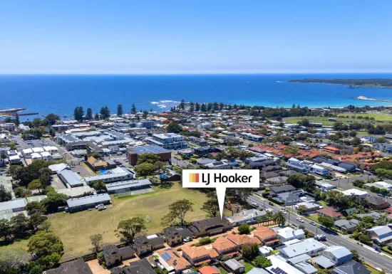 1/34a Addison Street, Shellharbour, NSW 2529-Image