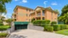 1/35-37 Huth Street, Labrador, Qld 4215