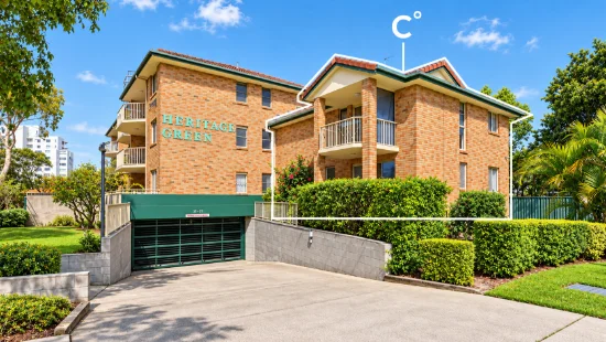 1/35-37 Huth Street, Labrador, Qld 4215 - For Sale