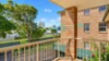 1/35-37 Huth Street, Labrador, Qld 4215-Image