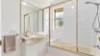 1/35-37 Huth Street, Labrador, Qld 4215-Image