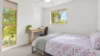 1/35-37 Huth Street, Labrador, Qld 4215-Image