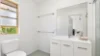 1/35-37 Huth Street, Labrador, Qld 4215-Image
