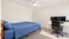 1/35-37 Huth Street, Labrador, Qld 4215-Image