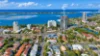 1/35-37 Huth Street, Labrador, Qld 4215-Image
