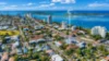 1/35-37 Huth Street, Labrador, Qld 4215-Image