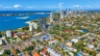 1/35-37 Huth Street, Labrador, Qld 4215-Image