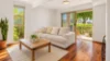 1/35-37 Huth Street, Labrador, Qld 4215-Image