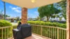 1/35-37 Huth Street, Labrador, Qld 4215-Image