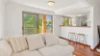 1/35-37 Huth Street, Labrador, Qld 4215-Image