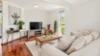1/35-37 Huth Street, Labrador, Qld 4215-Image