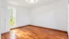 1/35-37 Huth Street, Labrador, Qld 4215-Image