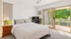 1/35-37 Huth Street, Labrador, Qld 4215-Image