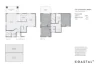 1/35-37 Huth Street, Labrador, Qld 4215-Floorplan