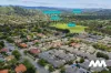 1/35 Brockway Circuit, Banks, ACT 2906-Image